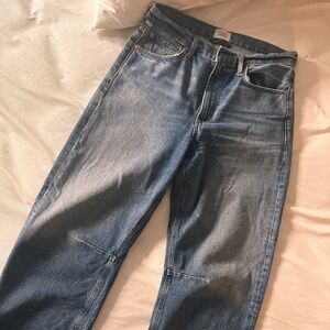 Miron Jeans- Citizen of Humanity